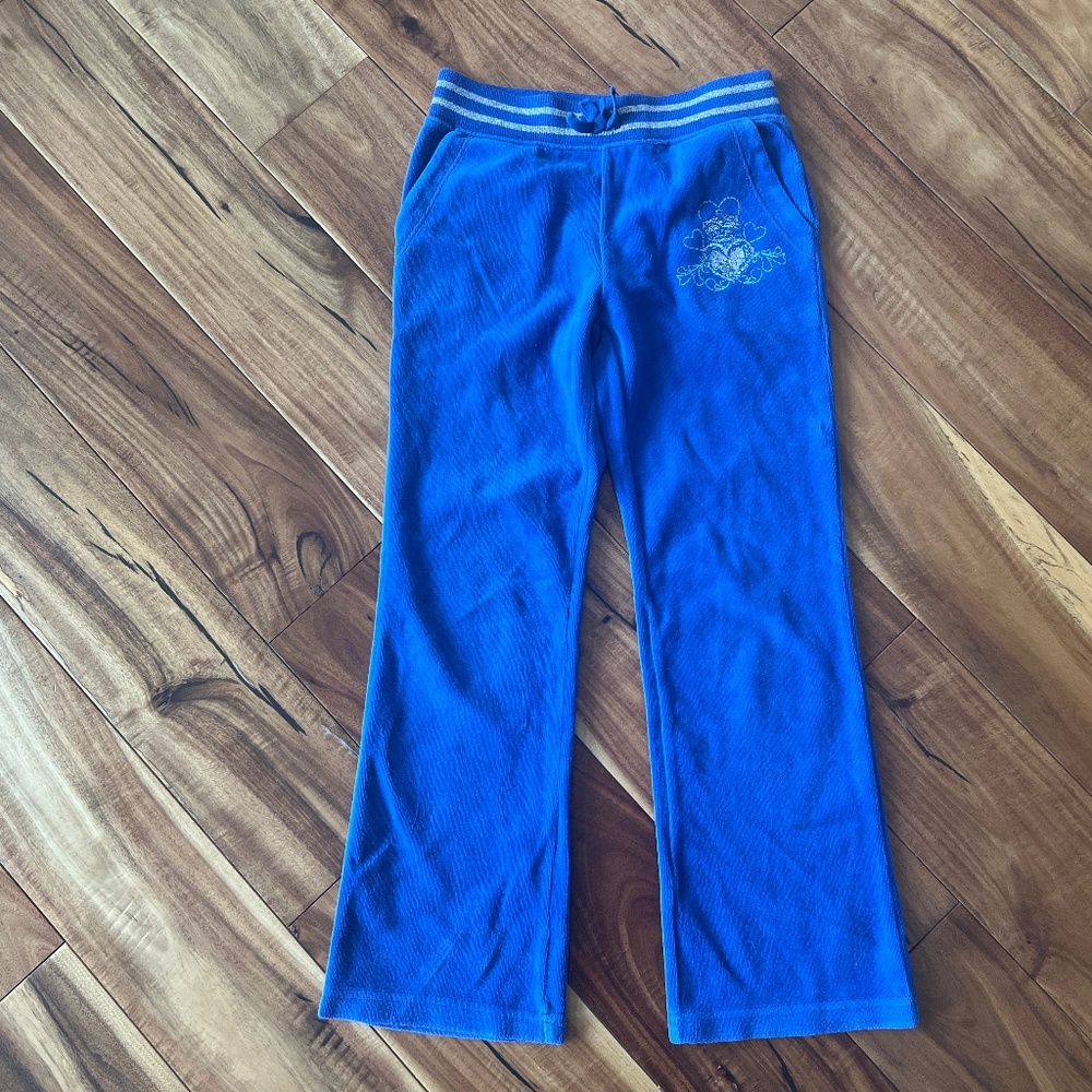 The Children’s Place Girls Pants Size 6